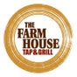 The Farmhouse Tap & Grill