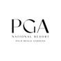 PGA National Resort