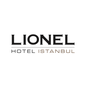 Lionel Hotel Istanbul