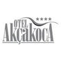 Akcakoca Hotel & Spa