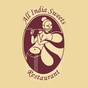 All India Sweets & Restaurant