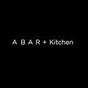 A BAR + Kitchen