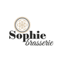 Sophie Brasserie