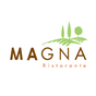 Magna Restaurant