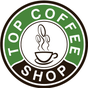 TOP COFFEE SHOP & JUICE BAR