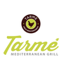 Tarme Mediterranean Grill