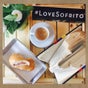 Sofrito Latin Cafe