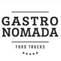 Gastronomada Food Trucks