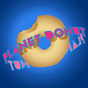 Planet Donut & Bakery