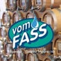 Vom Fass Liège