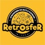 Retrosfer