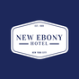 New Ebony Hotel