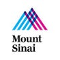 The Mount Sinai Health System