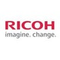 Ricoh Belgium (official)