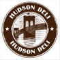 Hudson Deli