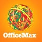 OfficeMax Inc.
