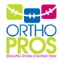 OrthoPros