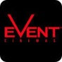 Event Cinemas