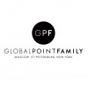 GLOBAL POINT Family