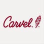 Carvel Ice Cream