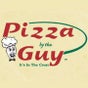 Pizza By The Guy