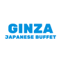 Ginza Japanese Buffet