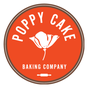 Poppy Cake Baking Company