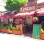 KERASUS Cafe