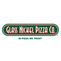 Glass Nickel Pizza Co. Fitchburg