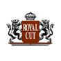 Royal Cut Restaurant