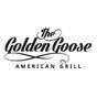Golden Goose American Grill
