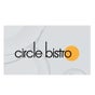 Circle Bistro