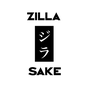 Zilla Sake (Sushi & Sake)