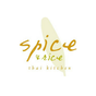 Spice & Rice Kitchen