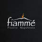 Fiamme Pizzeria Napoletana