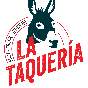 La Taquería