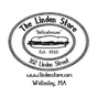 The Linden Store