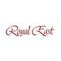Royal East Restaurant
