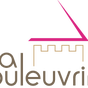LA COULEUVRINE (Hôtel - Restaurant)