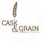 Cask & Grain Kitchen