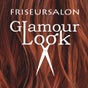 Friseursalon "Glamour Look"