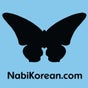 Nabi Korean Restaurant