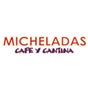 Micheladas Cafe y Cantina