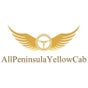 All Peninsula Yellow Cab
