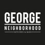 George Neighborhood