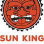 Sun King Brewery