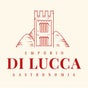 Di Lucca Empório Gastronômico