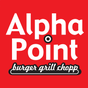Alpha Point