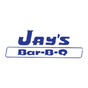 Jay's Bar-B-Q