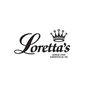 Loretta's Cafe